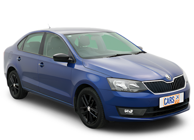 Skoda Rapid-img